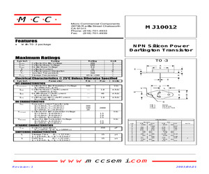 MJ10012.pdf