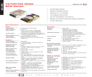 BCS75US27-C.pdf