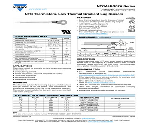 NTCALUG02A103F311Z.pdf