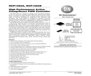 NCP1562ADBR2G.pdf