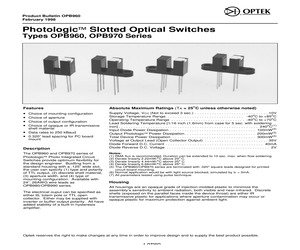 OPB960T15.pdf