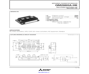 QM200HA-HK.pdf