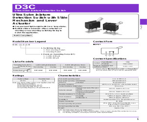 CLC014AJE/NOPB.pdf