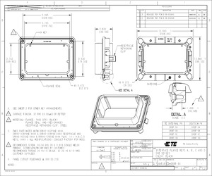 DRBF-1B.pdf