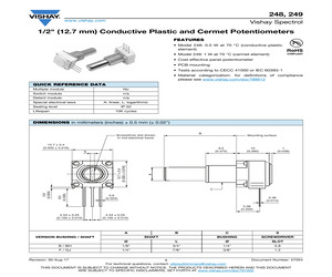 248BBHS0XB25103ML.pdf