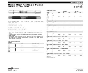 A1010AR47-AP.pdf