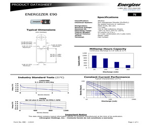 E90BP-2.pdf