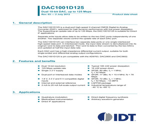 DAC1001D125HL/C1'1.pdf