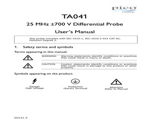 TA041.pdf