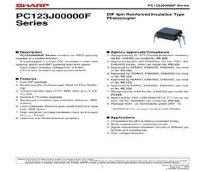 PC123FP5J00F.pdf