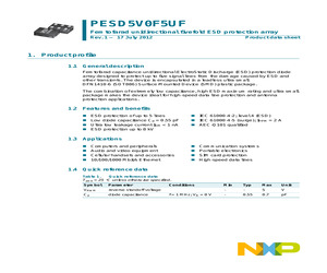 PESD5V0F5UF,115.pdf