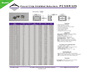 PCSDR125-102M-RC.pdf