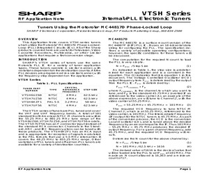 VTSH7UZ50.pdf