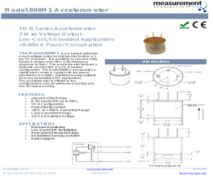 810M1-0025X.pdf