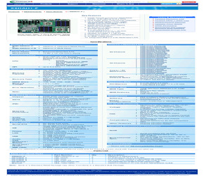 X8DAH+-F-B.pdf