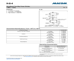 H-8-4-SMA.pdf