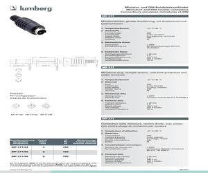 MP-371-S8.pdf