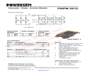 PSIPM35/12.pdf