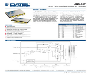 ADS-917GM.pdf