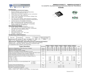 MBRS10150CT.pdf