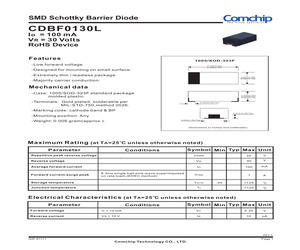 CDBF0130L.pdf