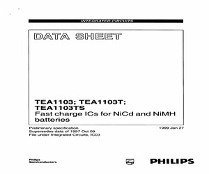 TEA1103T.pdf