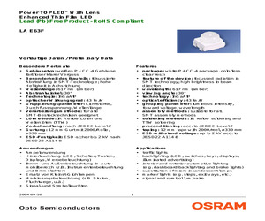 LA E63F-EAFA-24-1.pdf