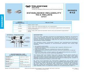 ER412YM-26A/SQ.pdf