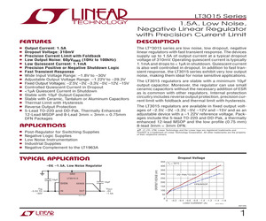 LT3015EDD#TRPBF.pdf