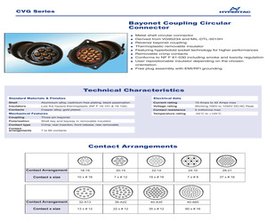 CVG24-1013261W.pdf