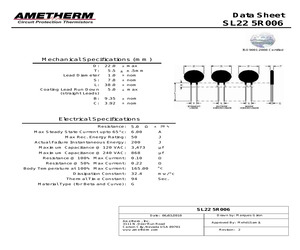 SL22 5R006.pdf