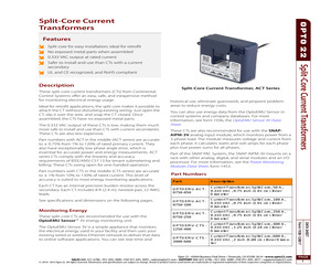 OPTOEMU-CTS-1250-400.pdf