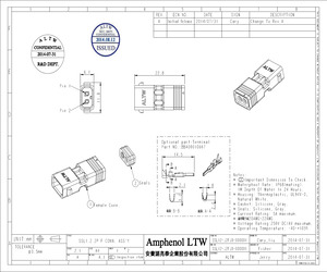 BBA00010667.pdf