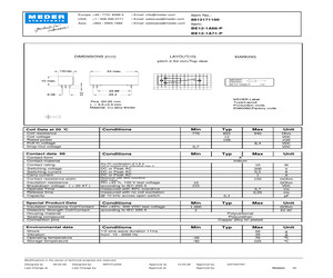 BE12-1A71-P.pdf