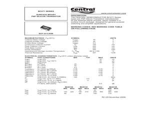 BCX71H.pdf