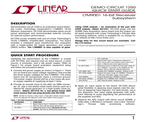 DC1250A-AA.pdf