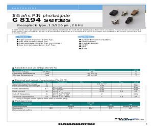 G8194-22.pdf