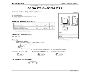 015AZ3.9-Z.pdf