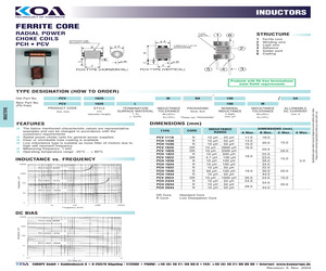 PCH2434T-500K.pdf