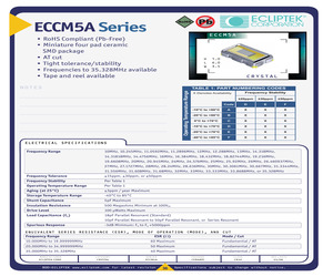 ECCM5A4FE50-10.000MTR.pdf