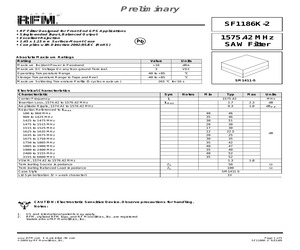 SF1186K-2.pdf