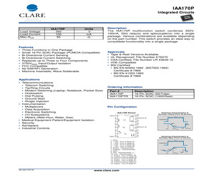 IAA170PTR.pdf