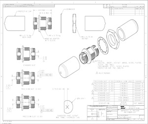 5504407-6.pdf