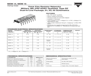 M8340101K2002GA.pdf