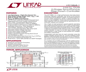 LTC3868EUFD-1#TRPBF.pdf