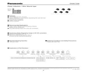 ELL6RH390M.pdf