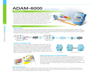 ADAM-6217-AE.pdf