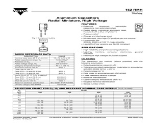 MAL215262109E3.pdf