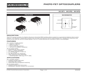 H11F2.300W.pdf