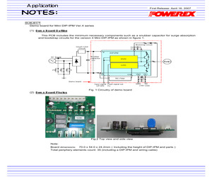 DK-PS21767.pdf